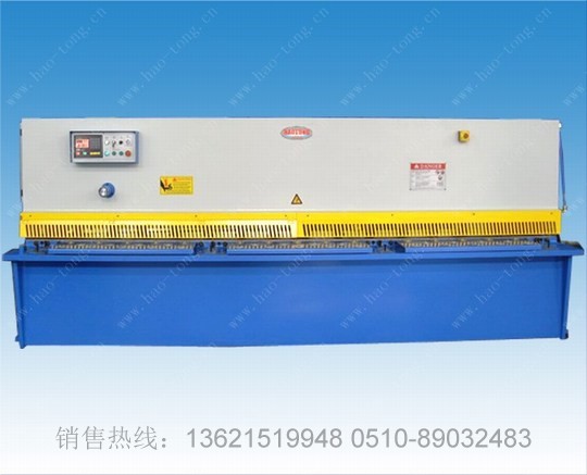 QC12K 8X4000