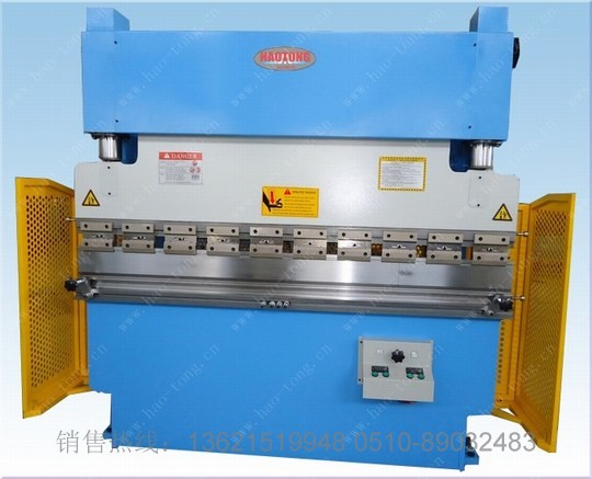 WC67Y 40/2000