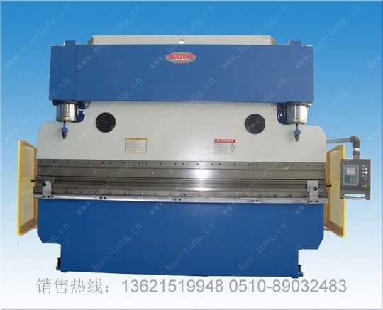 WC67K 400/4000