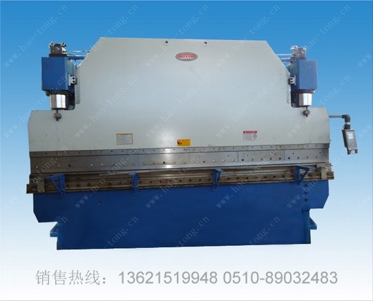 WE67K 600/6000