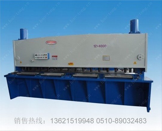 QC11Y 12X4000