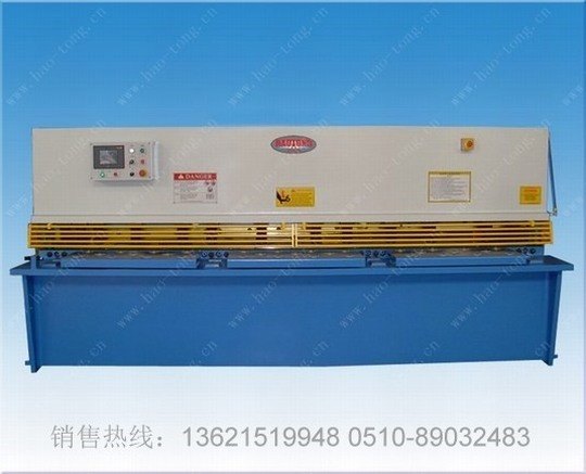 QC12K 4X3200