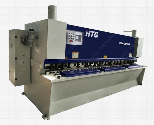 QC11Y 6X4000ҺlʽC(j)